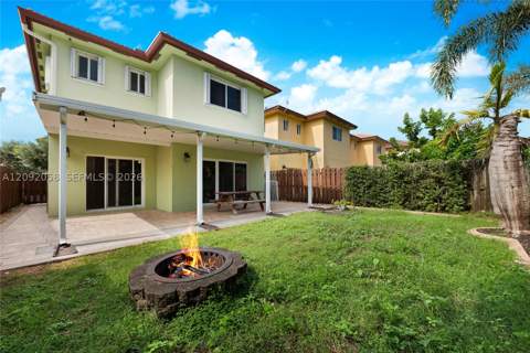 1175 NE 41st Ave, Homestead FL - photo 24 of 24