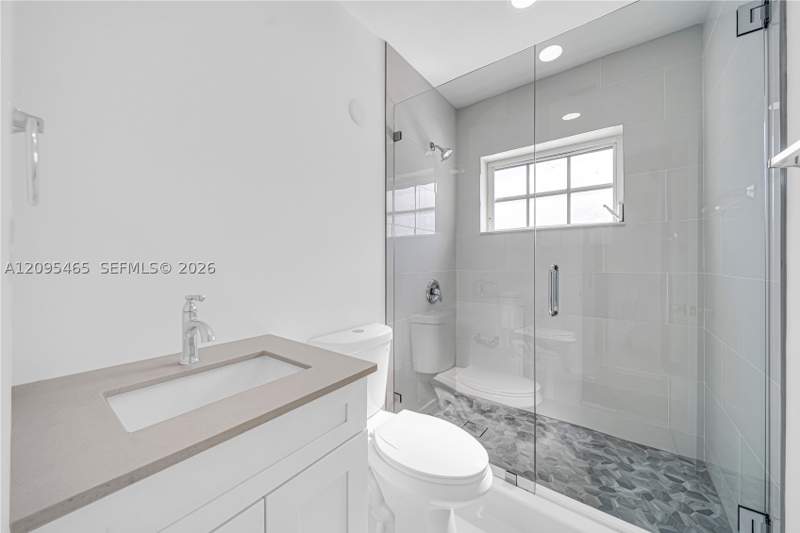 3 bedroom SingleFamilyResidence at 6351 NW 38th Ter, Rev Green Haven, Virginia Gardens — photo 3