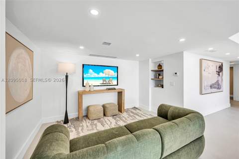 20185 E Country Club Dr. 1904, Aventura FL - photo 12 of 23