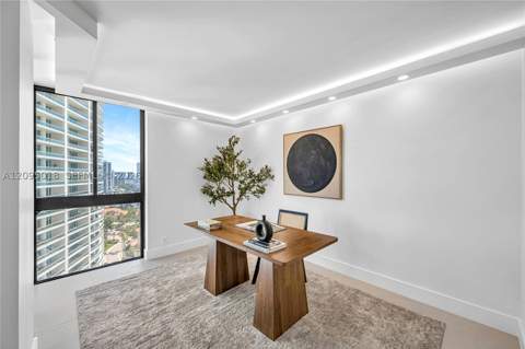 20185 E Country Club Dr. 1904, Aventura FL - photo 13 of 23
