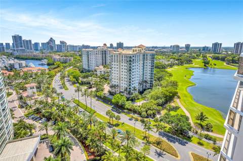 20185 E Country Club Dr. 1904, Aventura FL - photo 21 of 23