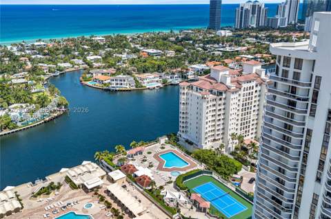 20185 E Country Club Dr. 1904, Aventura FL - photo 22 of 23