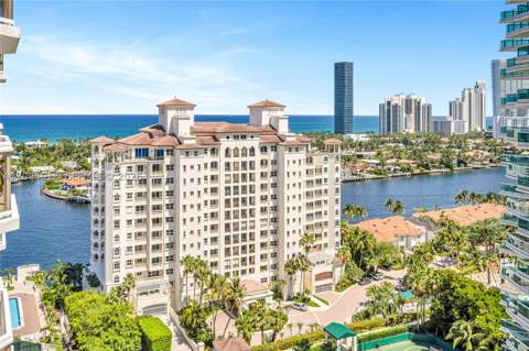 20185 E Country Club Dr. 1904, Aventura FL - photo 23 of 23