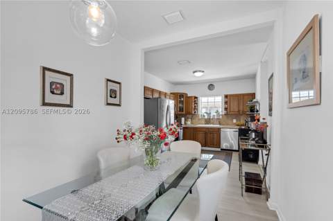 7611 NW 3rd Ave, Miami FL - photo 13 of 23