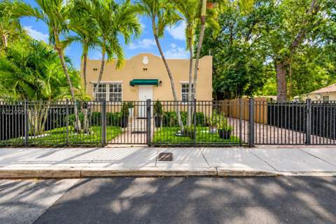 7611 NW 3rd Ave, Miami FL - photo 15 of 23