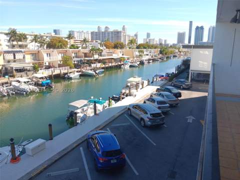 3545 NE 166th St 304, North Miami Beach FL - photo 13 of 24