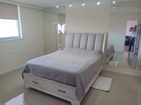 3545 NE 166th St 304, North Miami Beach FL - photo 14 of 24