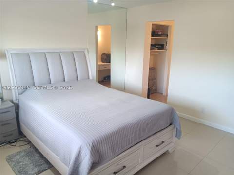3545 NE 166th St 304, North Miami Beach FL - photo 15 of 24