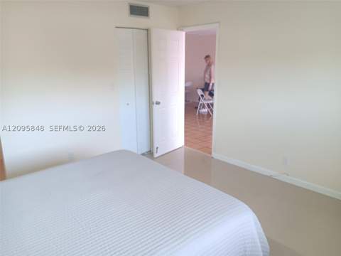 3545 NE 166th St 304, North Miami Beach FL - photo 16 of 24