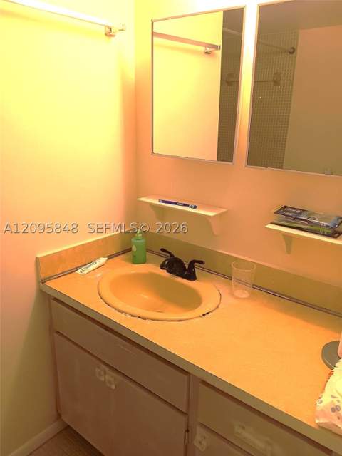 3545 NE 166th St 304, North Miami Beach FL - photo 18 of 24