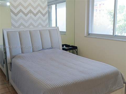 3545 NE 166th St 304, North Miami Beach FL - photo 19 of 24
