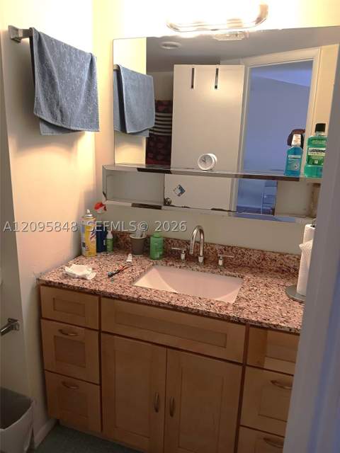 3545 NE 166th St 304, North Miami Beach FL - photo 20 of 24