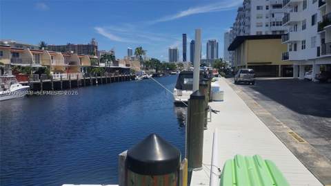 3545 NE 166th St 304, North Miami Beach FL - photo 22 of 24