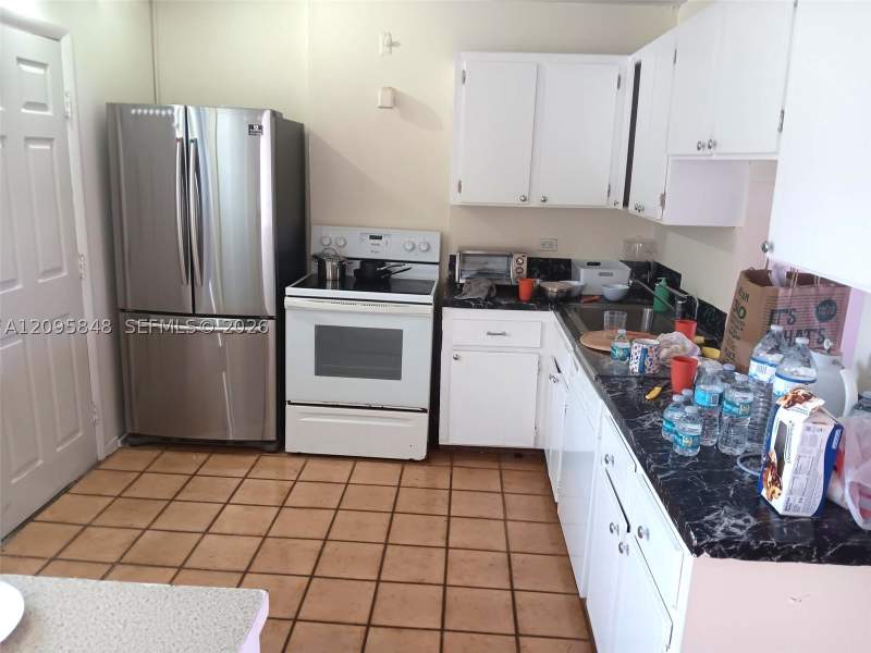2 bedroom Condominium at 3545 NE 166th St 304, Coral Isle West Condo, North Miami Beach — photo 3