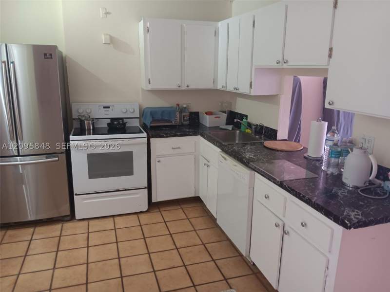2 bedroom Condominium at 3545 NE 166th St 304, Coral Isle West Condo, North Miami Beach — photo 5