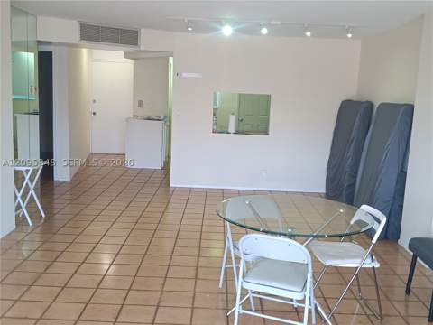 3545 NE 166th St 304, North Miami Beach FL - photo 8 of 24