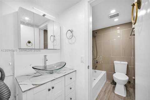 13101 Memorial Hwy 104, North Miami FL - photo 13 of 17