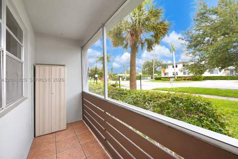 13101 Memorial Hwy 104, North Miami FL - photo 14 of 17