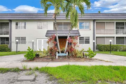 13101 Memorial Hwy 104, North Miami FL - photo 15 of 17