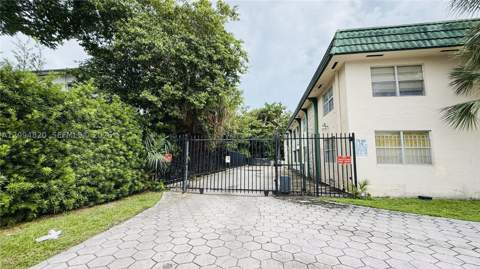 13101 Memorial Hwy 104, North Miami FL - photo 17 of 17