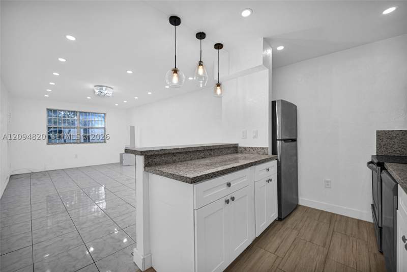 1 bedroom Condominium at 13101 Memorial Hwy 104, Wendover Condo, North Miami — photo 3
