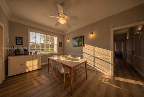27950 SW 182nd Ave, Homestead FL - photo 10 of 67