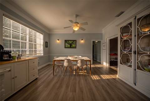 27950 SW 182nd Ave, Homestead FL - photo 11 of 67