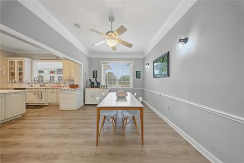 27950 SW 182nd Ave, Homestead FL - photo 12 of 67