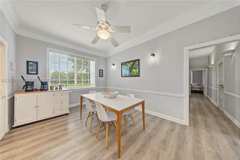 27950 SW 182nd Ave, Homestead FL - photo 13 of 67