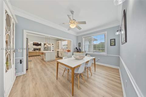 27950 SW 182nd Ave, Homestead FL - photo 14 of 67