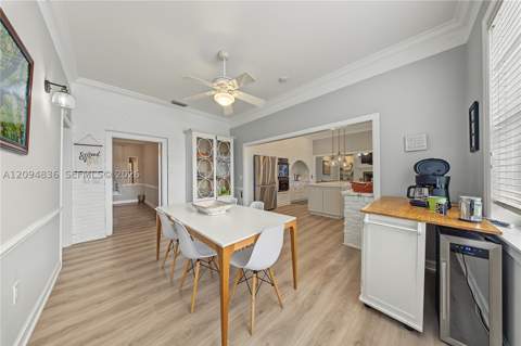 27950 SW 182nd Ave, Homestead FL - photo 15 of 67