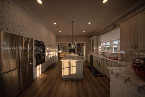 27950 SW 182nd Ave, Homestead FL - photo 16 of 67