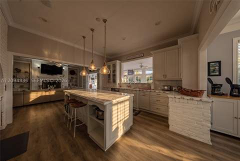 27950 SW 182nd Ave, Homestead FL - photo 17 of 67