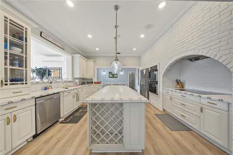 27950 SW 182nd Ave, Homestead FL - photo 18 of 67