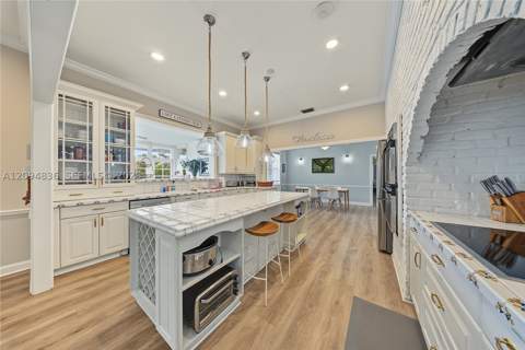 27950 SW 182nd Ave, Homestead FL - photo 19 of 67