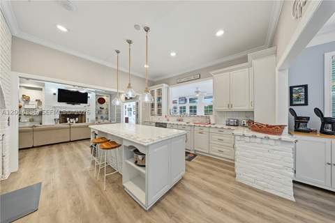 27950 SW 182nd Ave, Homestead FL - photo 20 of 67