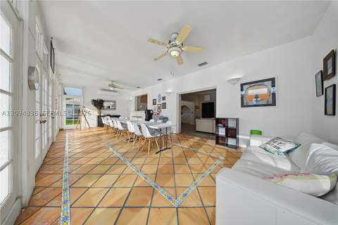 27950 SW 182nd Ave, Homestead FL - photo 22 of 67