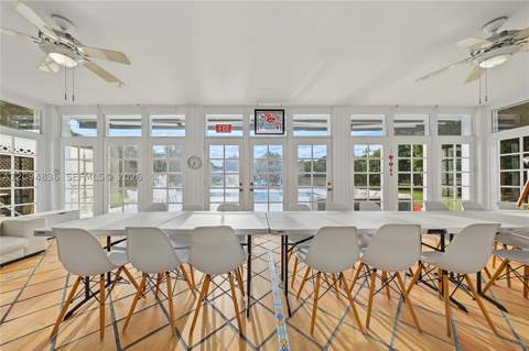 27950 SW 182nd Ave, Homestead FL - photo 23 of 67