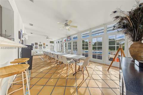 27950 SW 182nd Ave, Homestead FL - photo 24 of 67