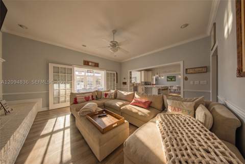 27950 SW 182nd Ave, Homestead FL - photo 6 of 67