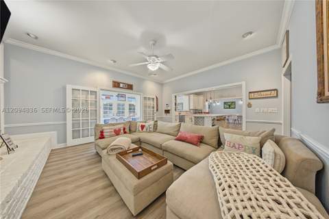 27950 SW 182nd Ave, Homestead FL - photo 7 of 67