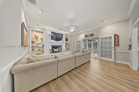 27950 SW 182nd Ave, Homestead FL - photo 8 of 67