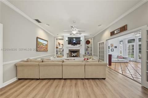 27950 SW 182nd Ave, Homestead FL - photo 9 of 67