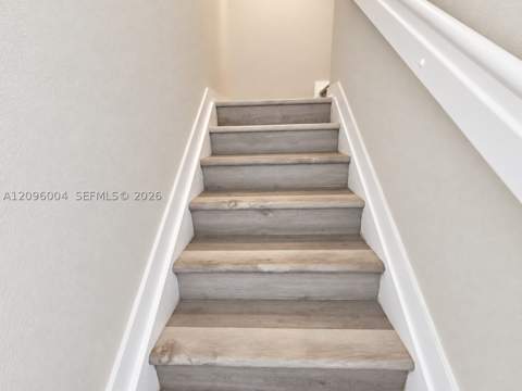 2419 SE 11th St, Homestead FL - photo 14 of 34