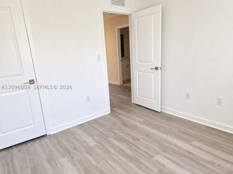 2419 SE 11th St, Homestead FL - photo 24 of 34