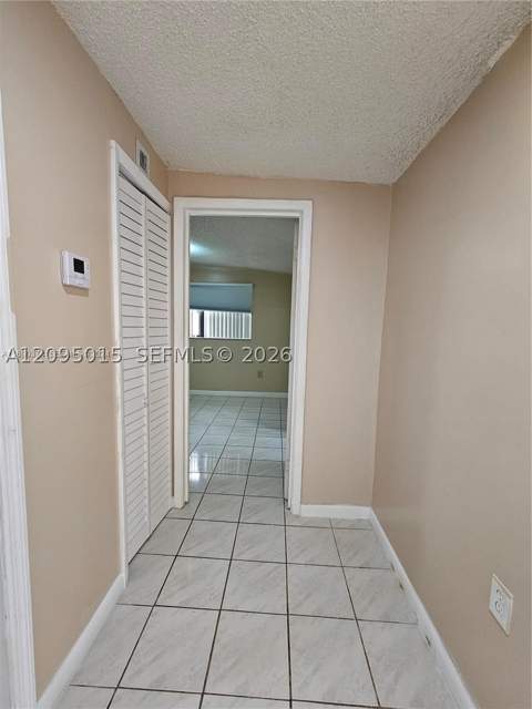 4596 E 8th Ct, Hialeah FL - photo 20 of 28