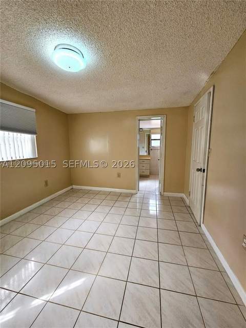 4596 E 8th Ct, Hialeah FL - photo 21 of 28