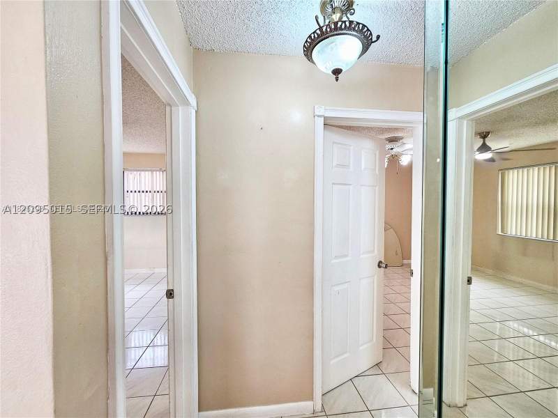 4 bedroom SingleFamilyResidence at 4596 E 8th Ct, Ingleside Park, Hialeah — photo 5
