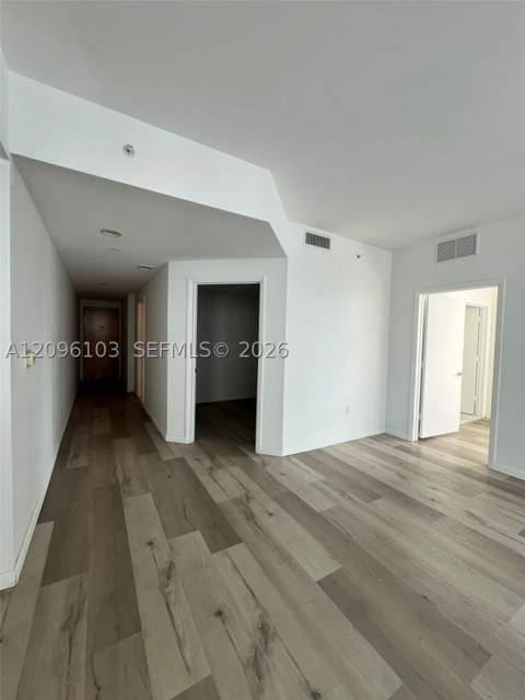 253 NE 2nd St 2508, Miami FL - photo 10 of 23