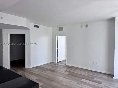 253 NE 2nd St 2508, Miami FL - photo 11 of 23